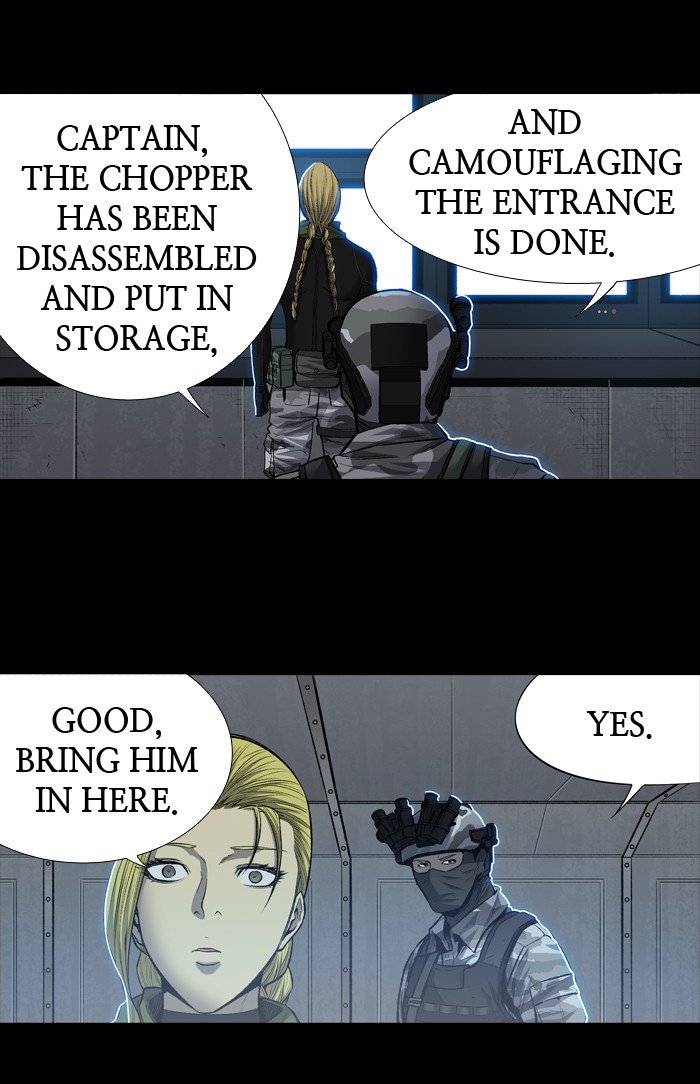 Page 49 of Chapter 191