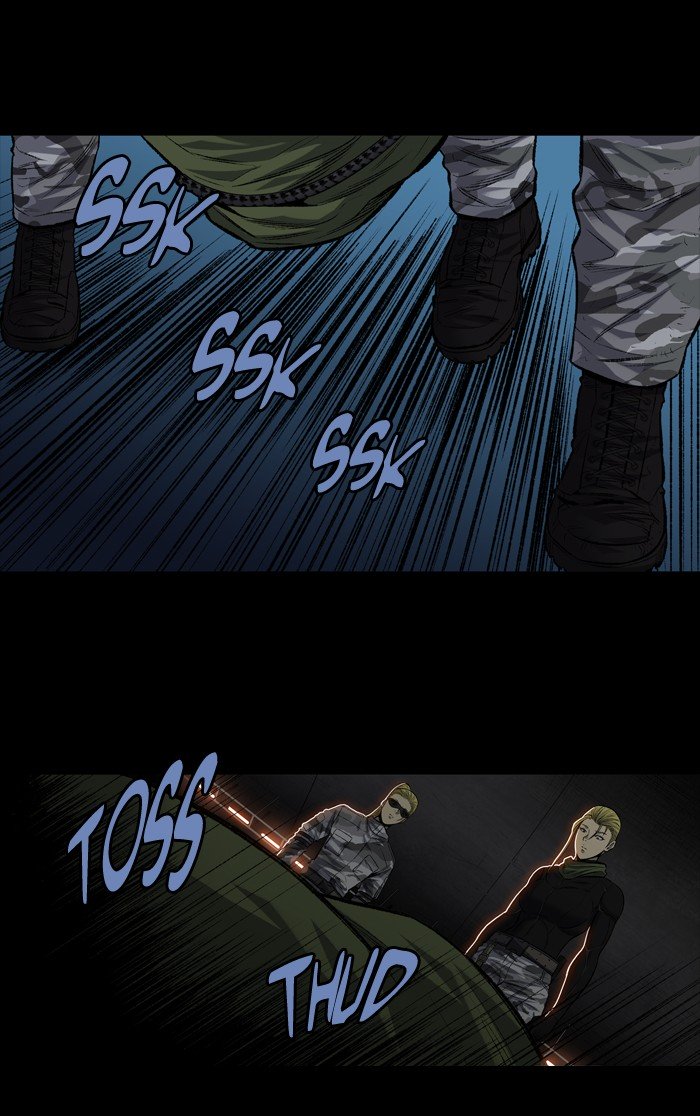 Page 50 of Chapter 191