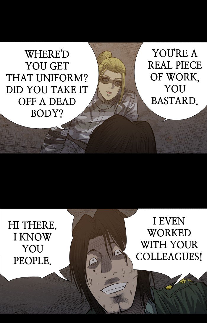 Page 52 of Chapter 191