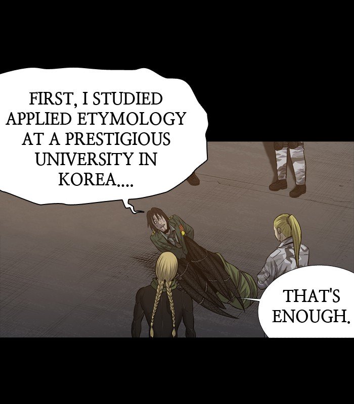 Page 53 of Chapter 191