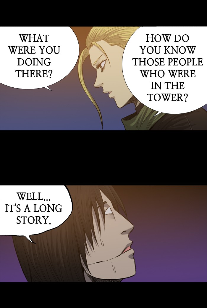 Page 54 of Chapter 191