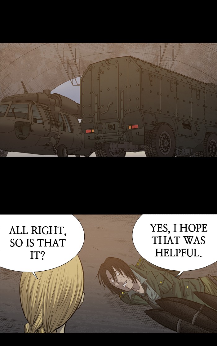 Page 55 of Chapter 191