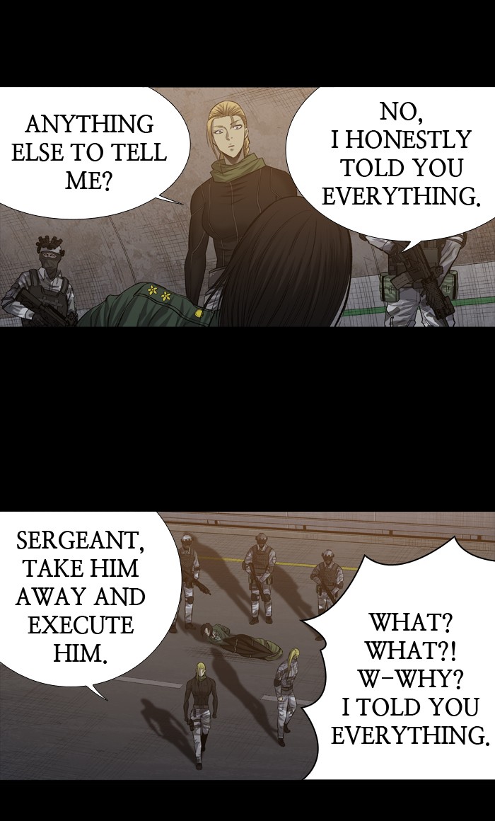 Page 56 of Chapter 191
