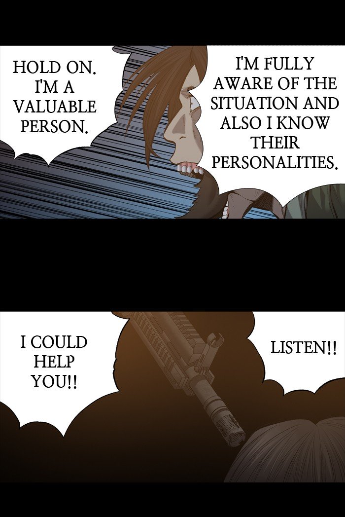 Page 57 of Chapter 191