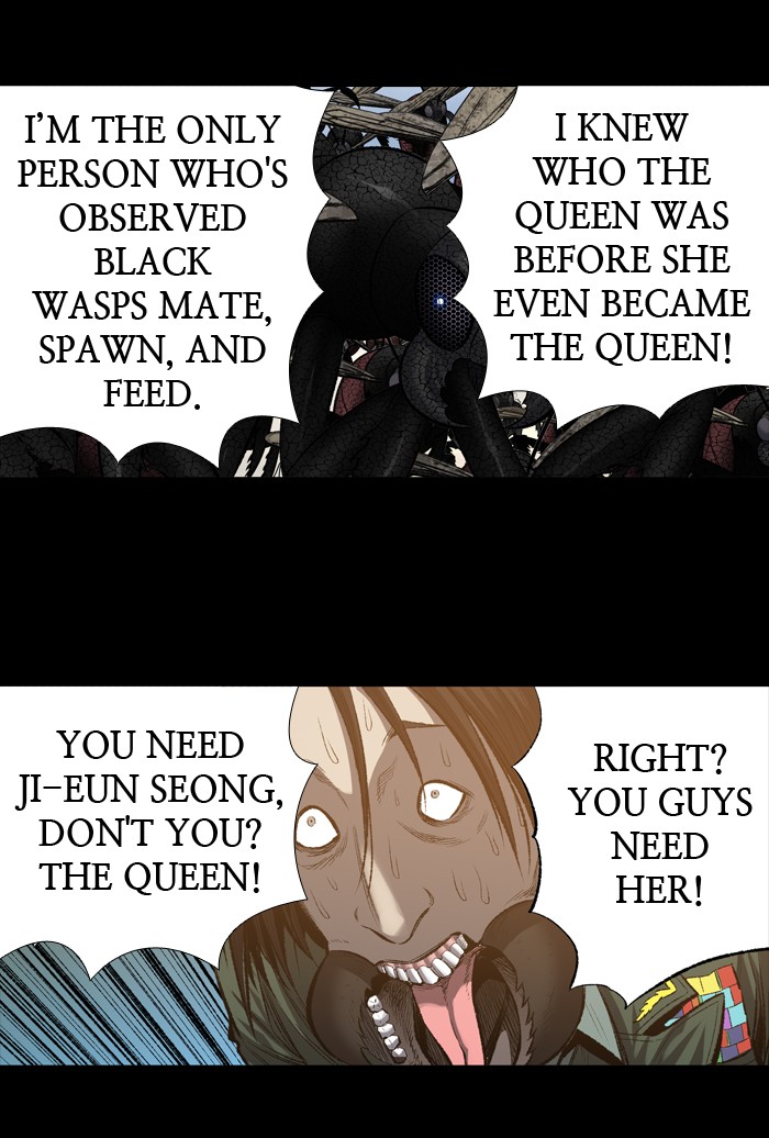 Page 58 of Chapter 191