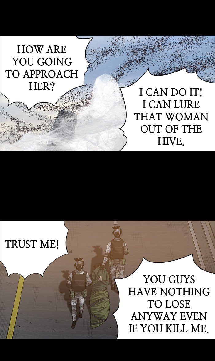 Page 59 of Chapter 191