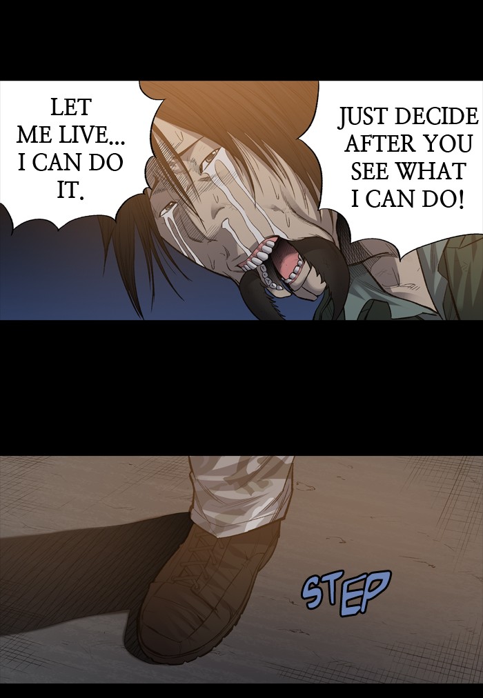 Page 60 of Chapter 191