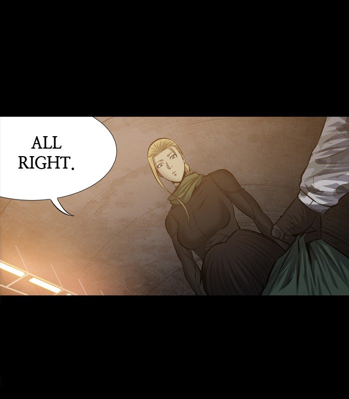 Page 61 of Chapter 191
