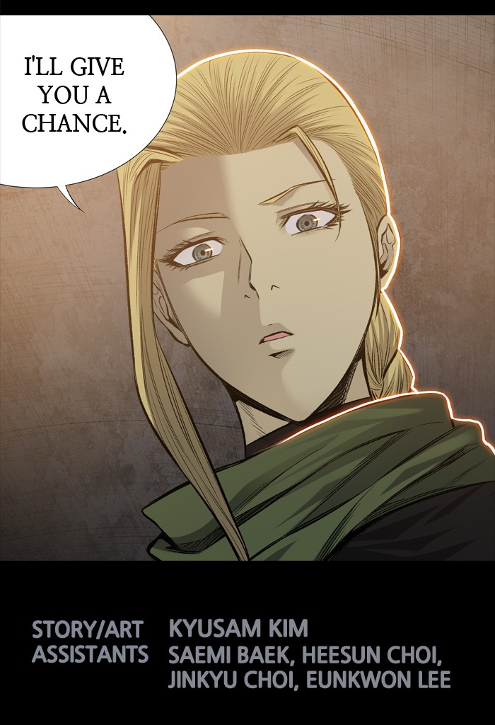 Page 62 of Chapter 191