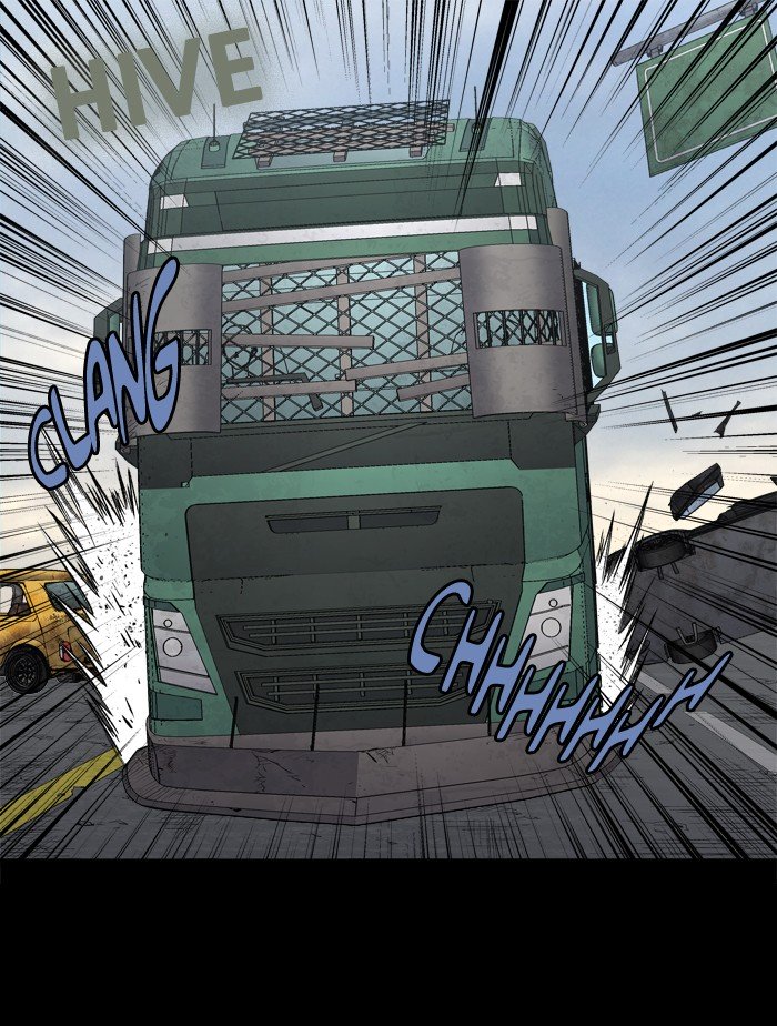 Page 1 of Chapter 192
