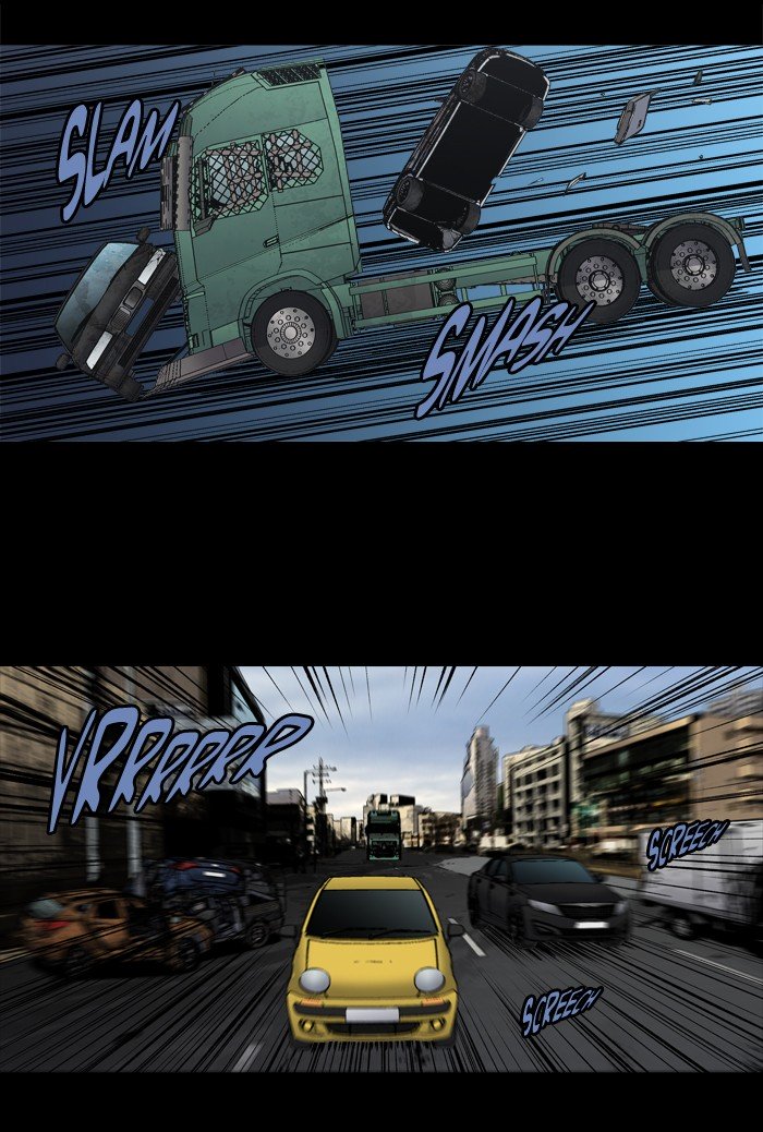 Page 2 of Chapter 192