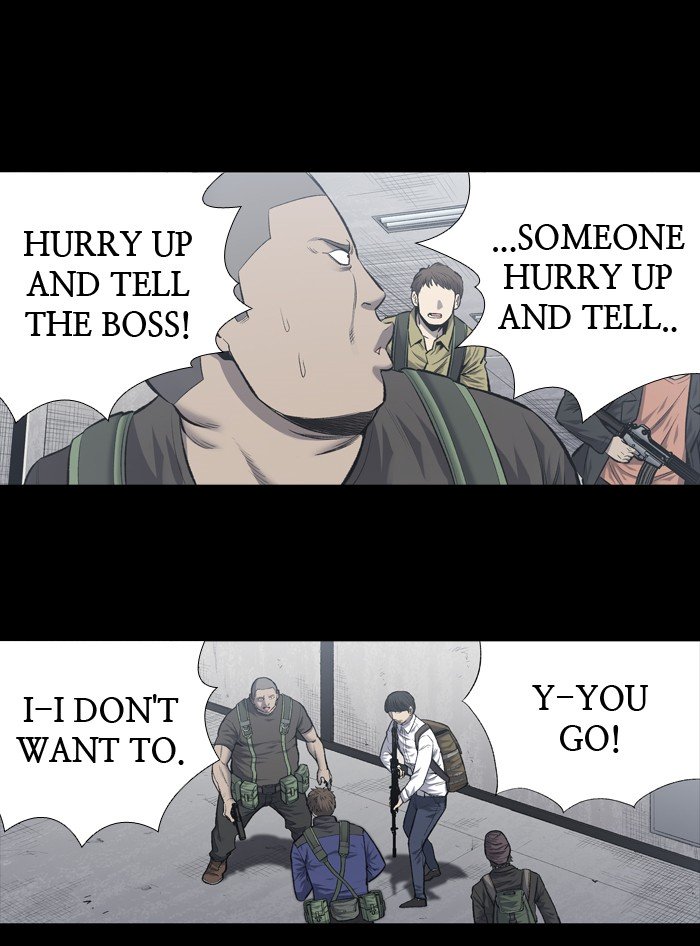 Page 5 of Chapter 192
