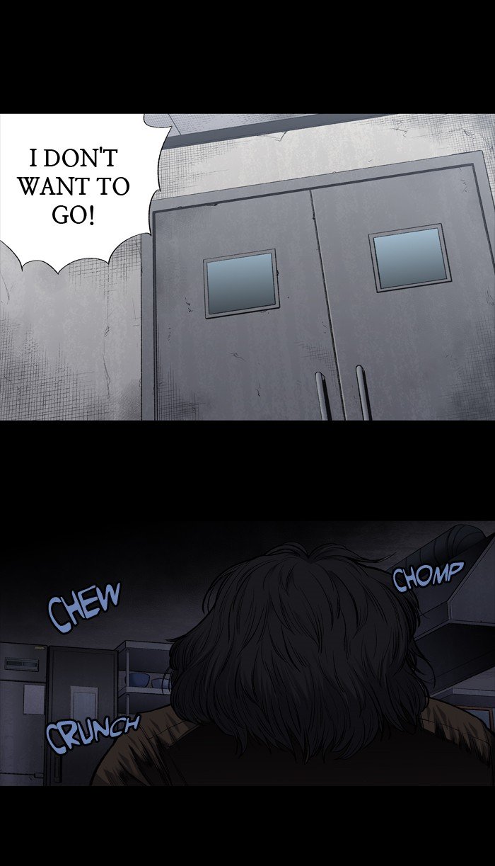 Page 6 of Chapter 192