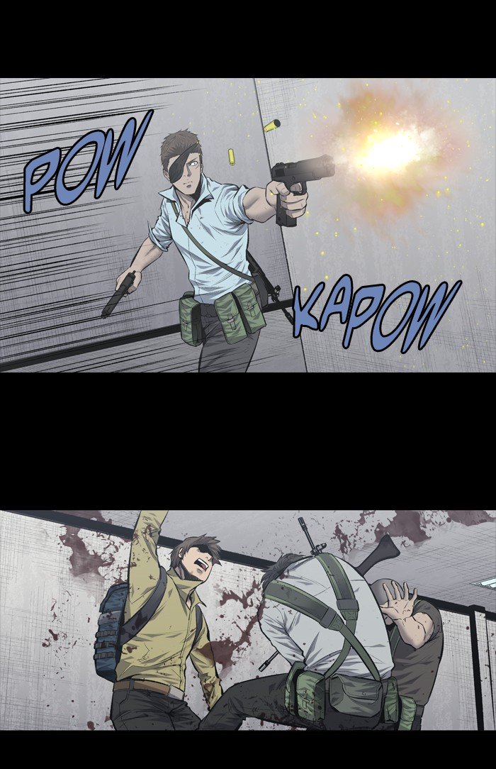 Page 7 of Chapter 192