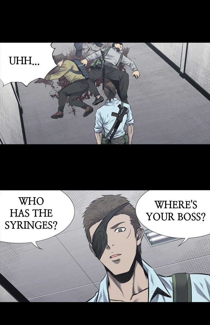 Page 8 of Chapter 192