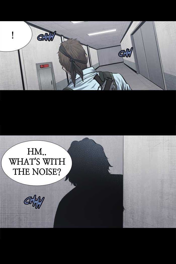 Page 10 of Chapter 192