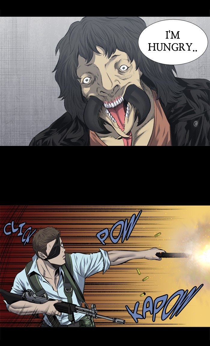 Page 11 of Chapter 192
