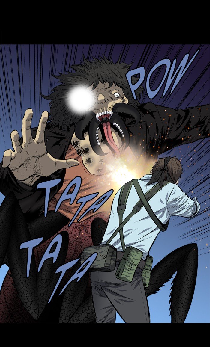 Page 12 of Chapter 192