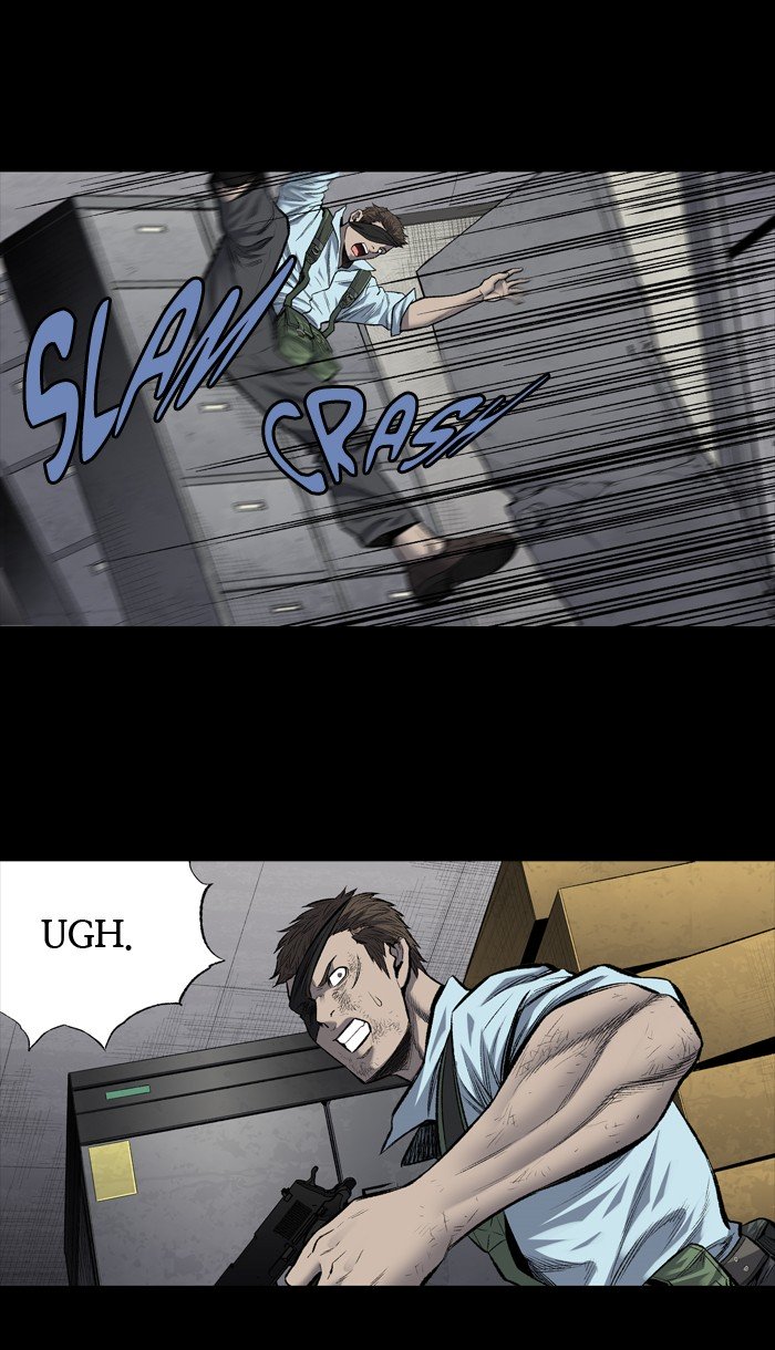 Page 14 of Chapter 192