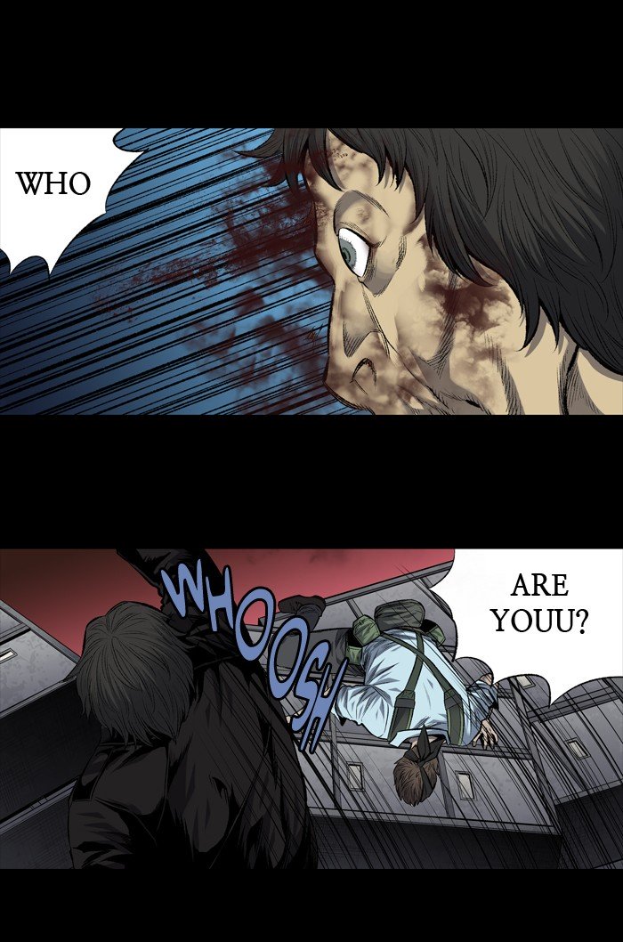 Page 15 of Chapter 192