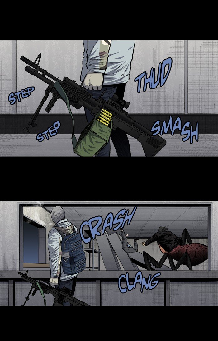 Page 16 of Chapter 192