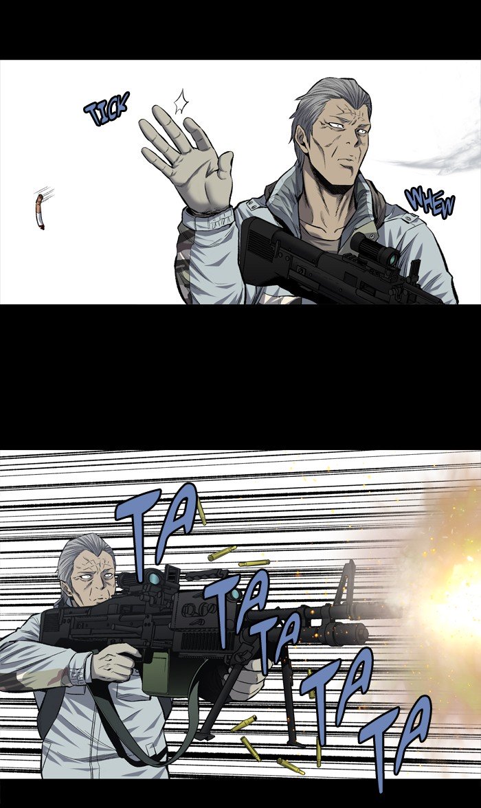 Page 17 of Chapter 192