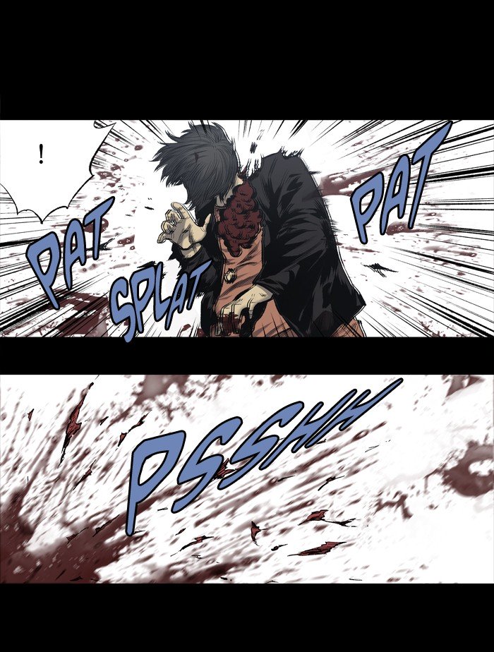 Page 18 of Chapter 192