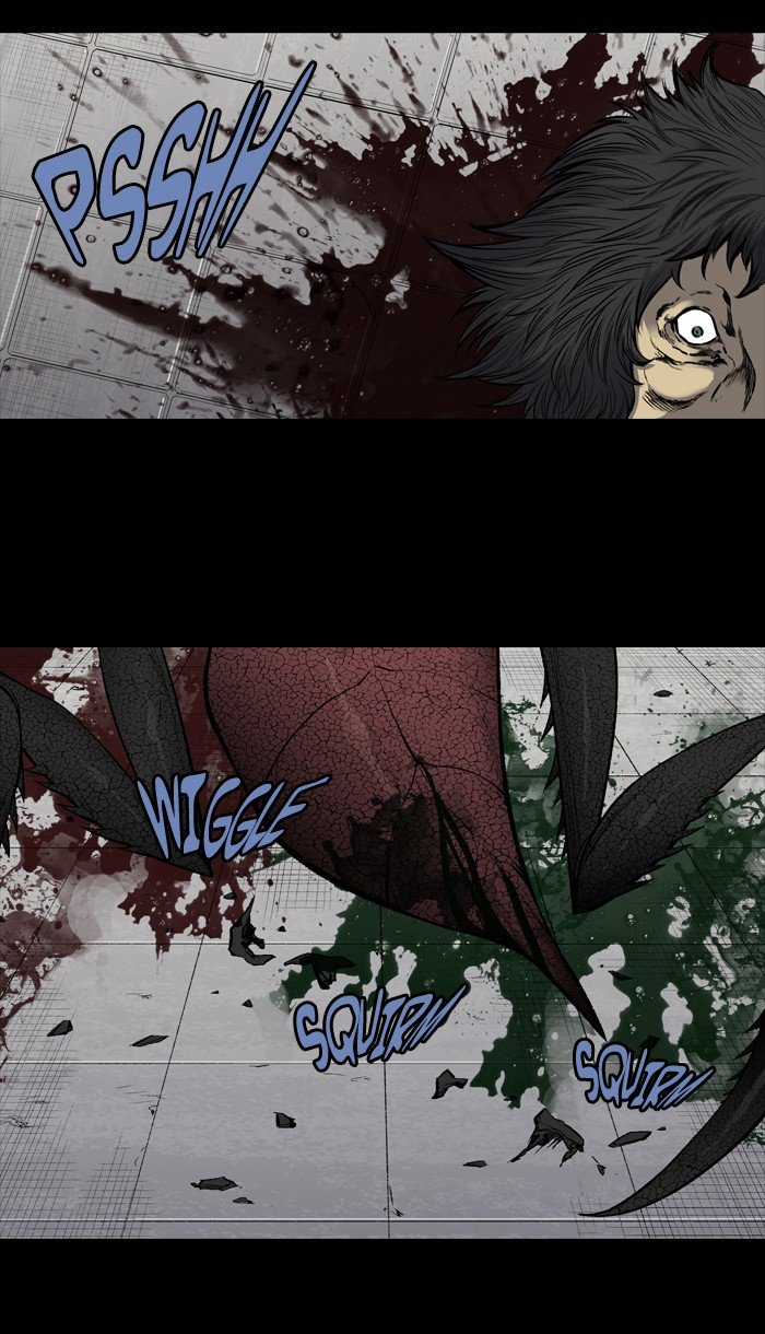 Page 20 of Chapter 192