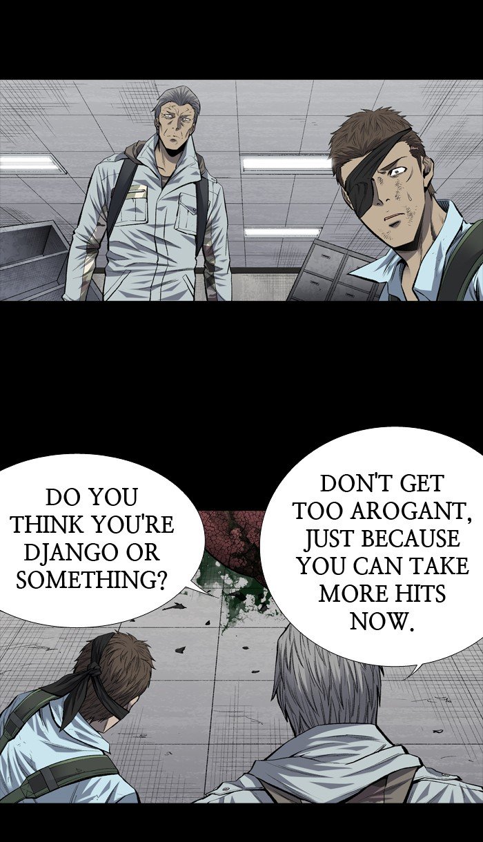 Page 21 of Chapter 192