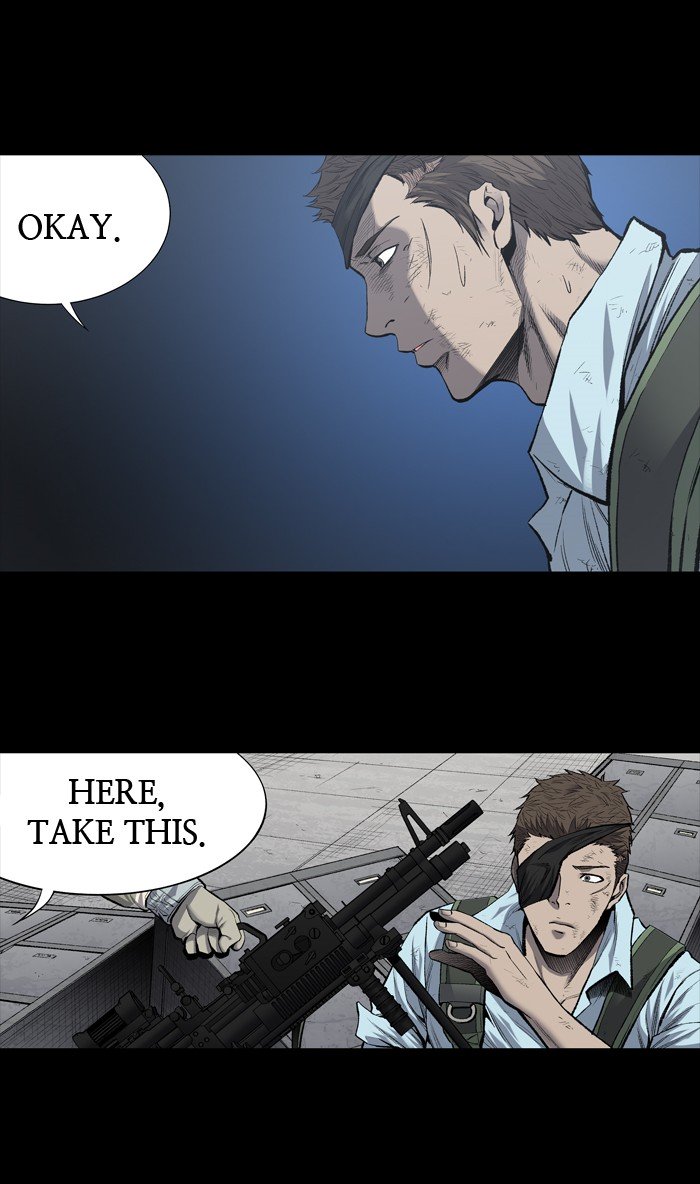 Page 22 of Chapter 192