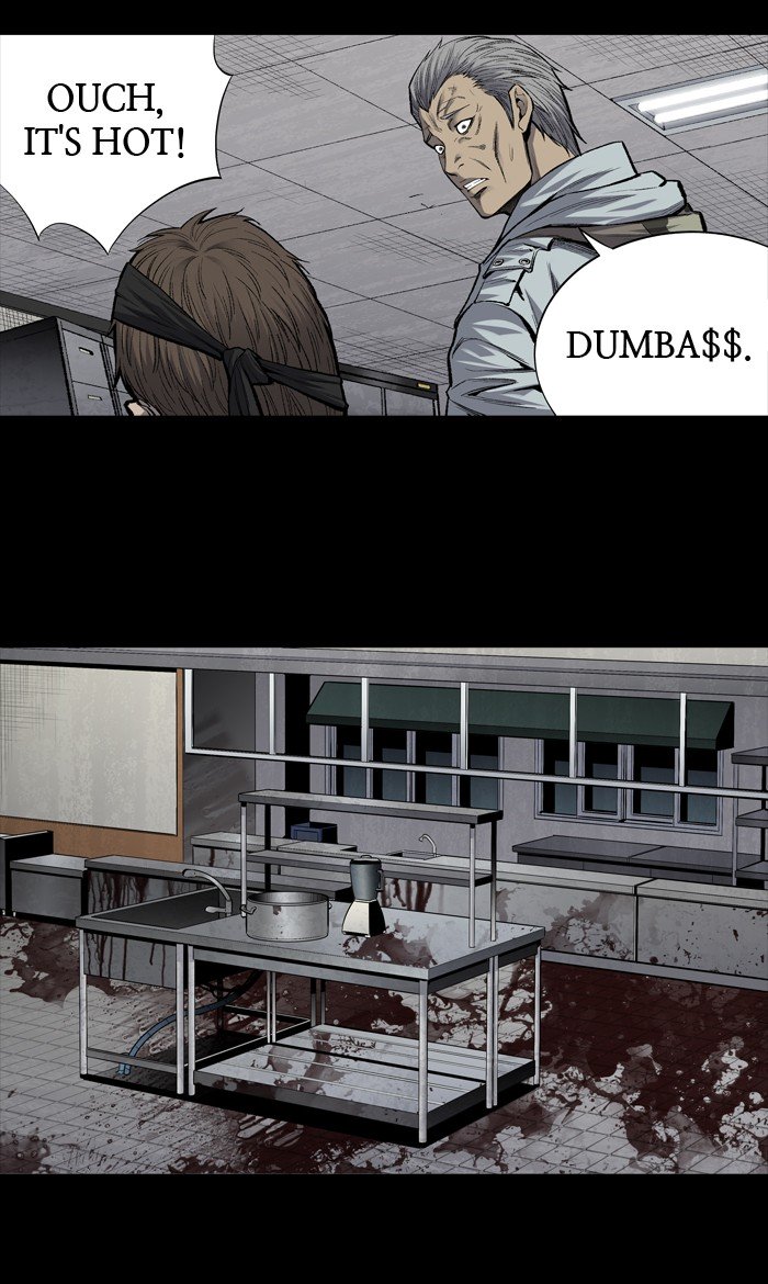 Page 23 of Chapter 192