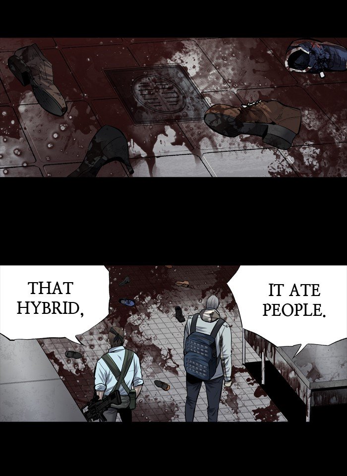 Page 24 of Chapter 192