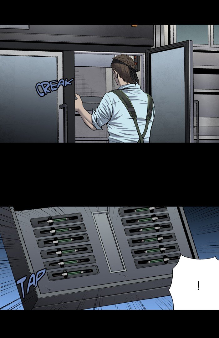 Page 25 of Chapter 192