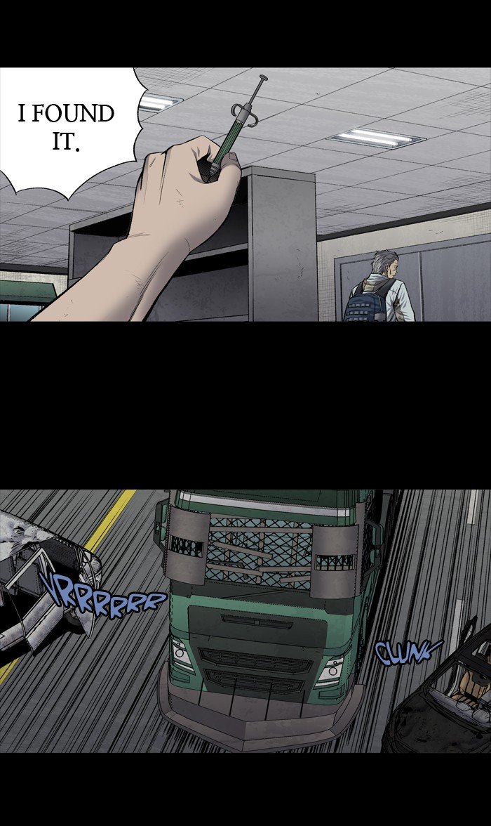 Page 26 of Chapter 192