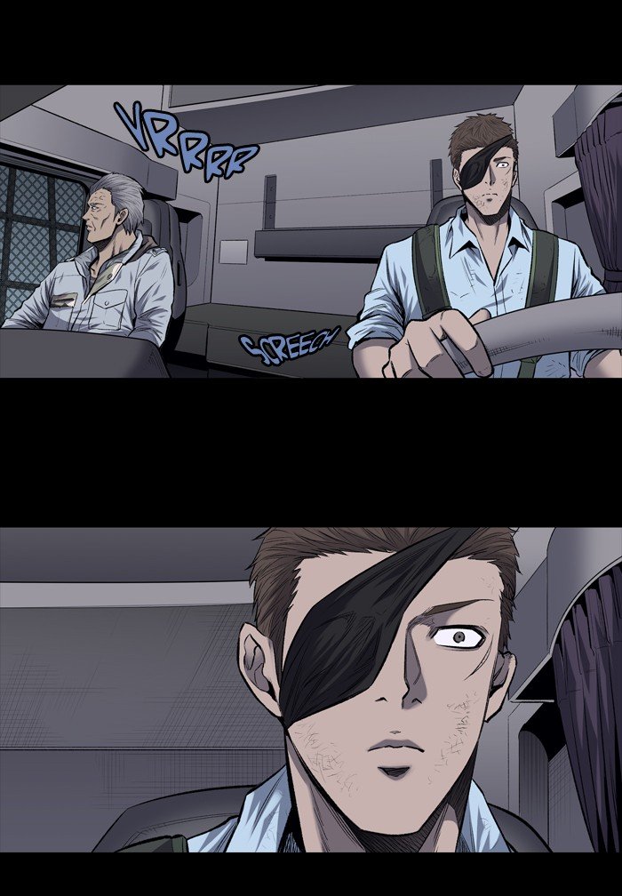 Page 27 of Chapter 192