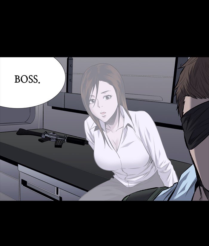 Page 28 of Chapter 192