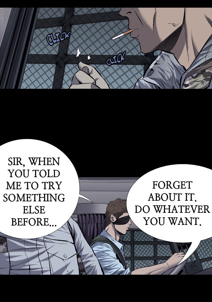 Page 29 of Chapter 192