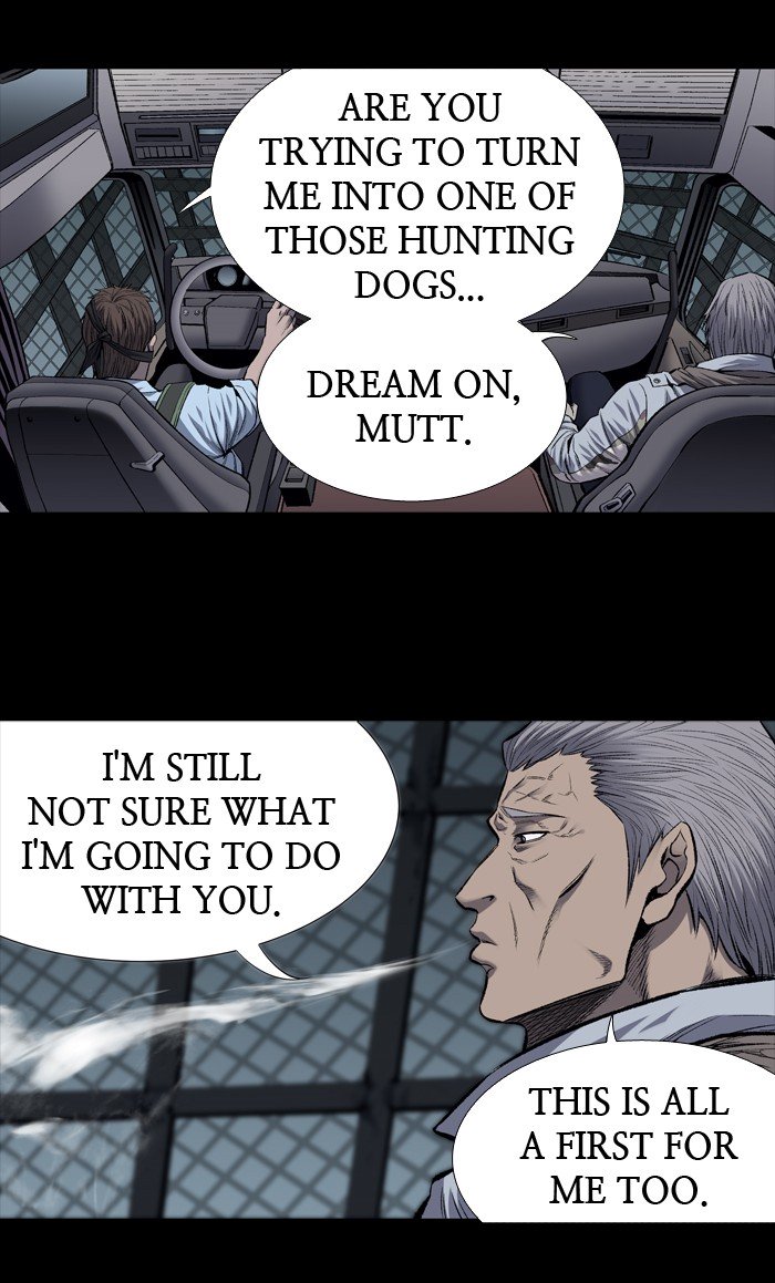 Page 31 of Chapter 192