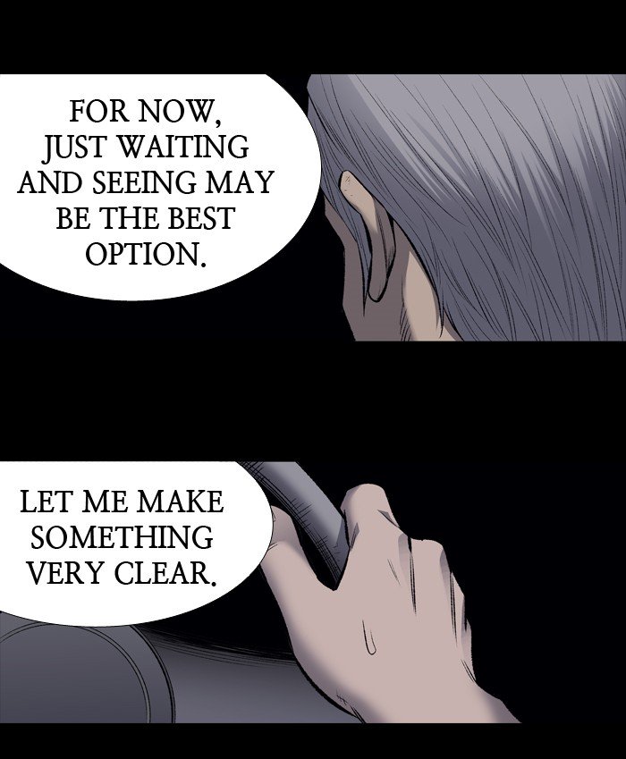 Page 32 of Chapter 192
