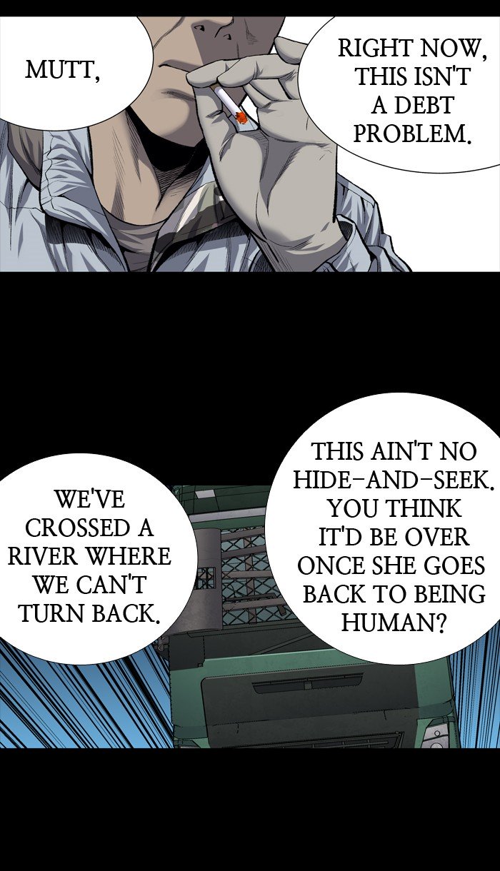 Page 35 of Chapter 192