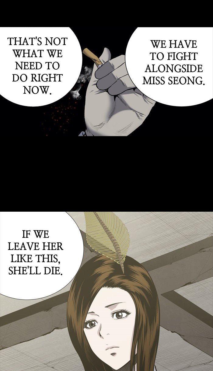 Page 36 of Chapter 192