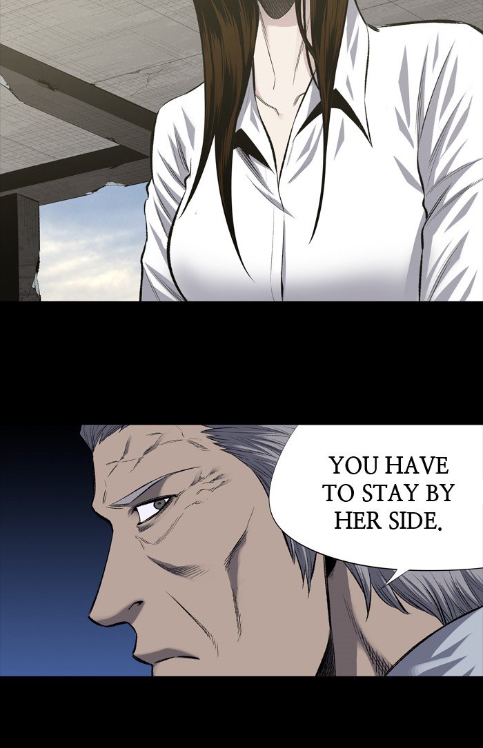 Page 37 of Chapter 192