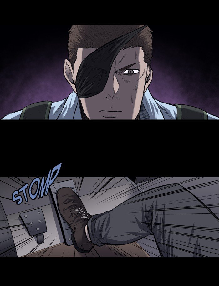 Page 38 of Chapter 192