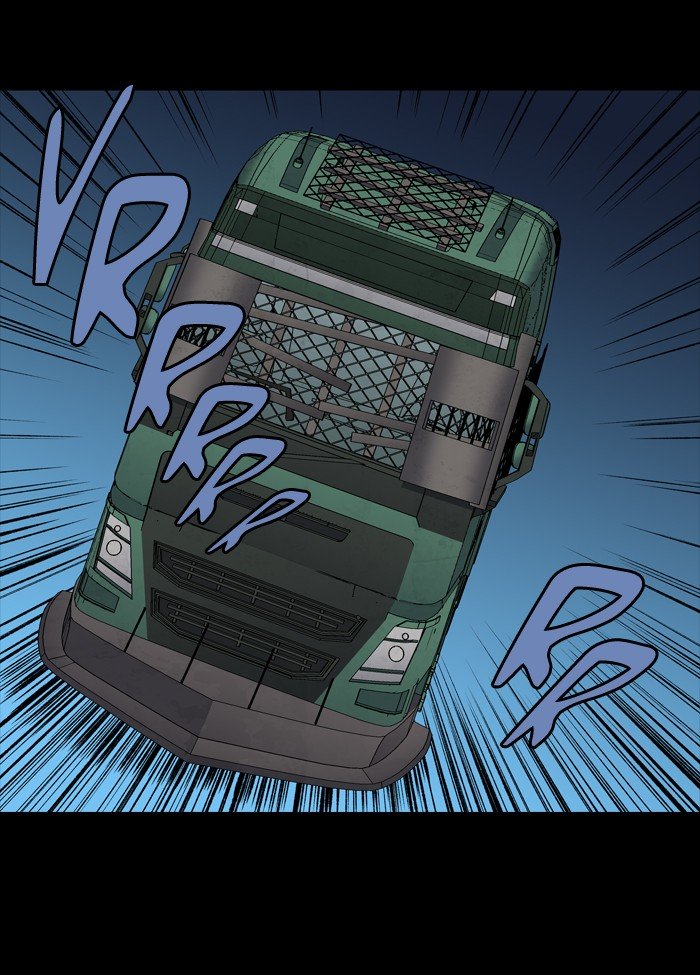 Page 39 of Chapter 192