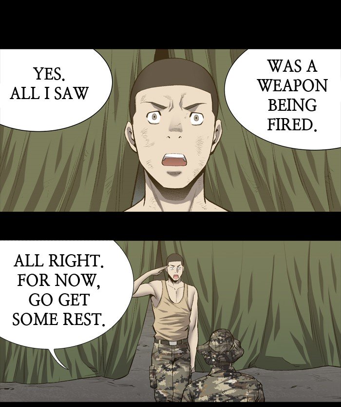 Page 42 of Chapter 192
