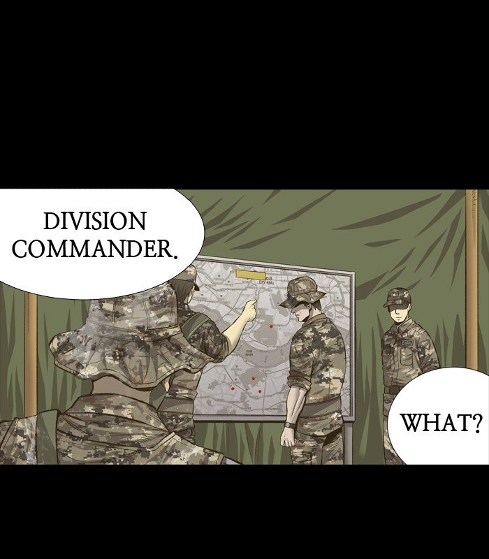 Page 43 of Chapter 192