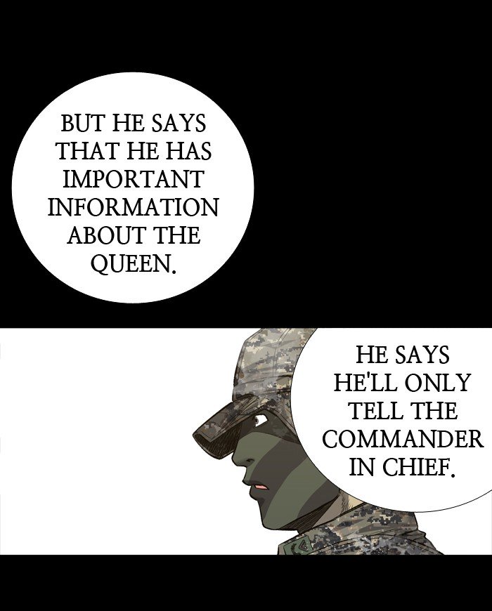 Page 45 of Chapter 192