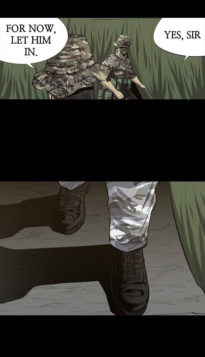 Page 46 of Chapter 192