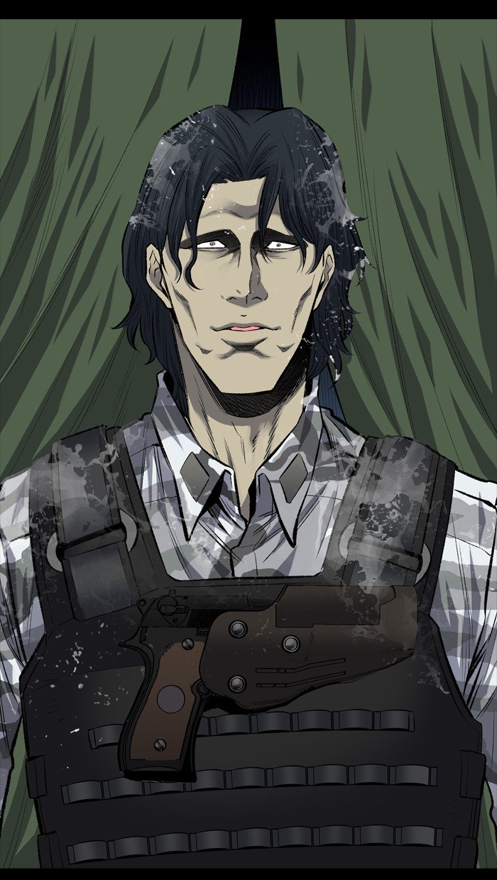 Page 47 of Chapter 192