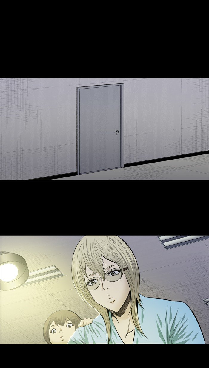 Page 48 of Chapter 192